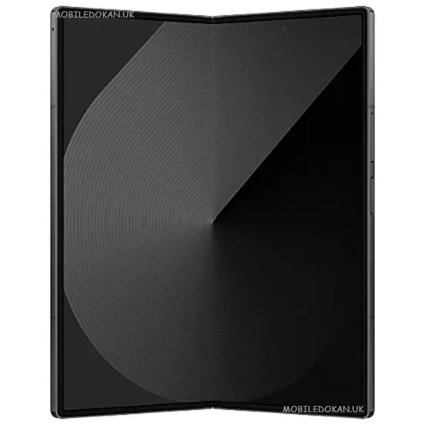 Samsung Galaxy Z Fold Special image 2