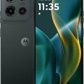 Motorola Moto G