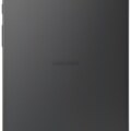 Samsung Galaxy Tab A9