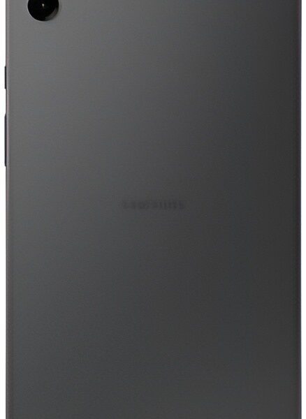 Samsung Galaxy Tab A9