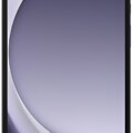 Samsung Galaxy Tab A9