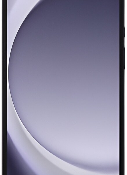 Samsung Galaxy Tab A9