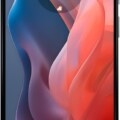 Motorola Moto G