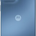 Motorola Moto G