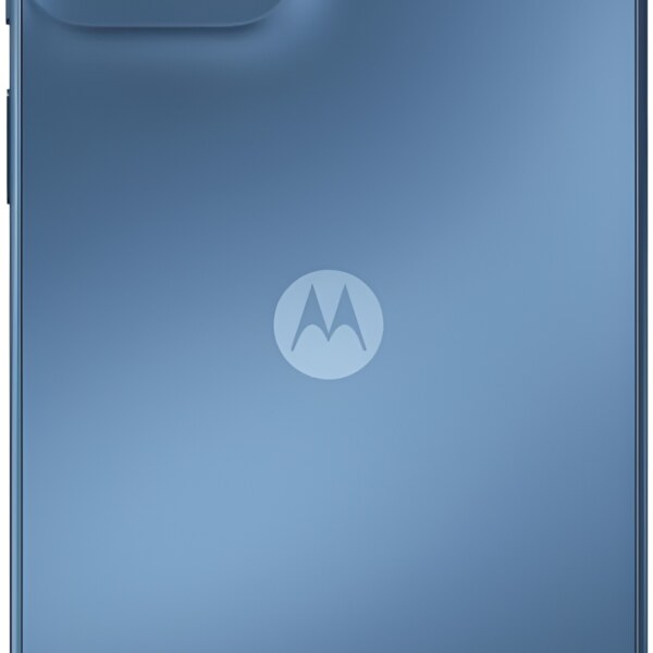 Motorola Moto G