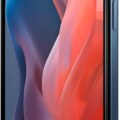 Motorola Moto G