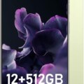 16PROMA X Unlocked Smartphone