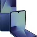 Samsung Galaxy Z Flip7 5G