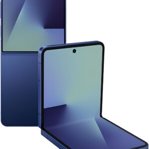 Samsung Galaxy Z Flip7 5G