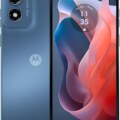 Motorola Moto G