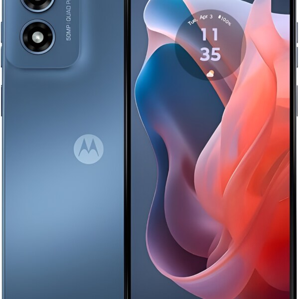 Motorola Moto G