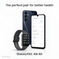 Samsung Galaxy A16 5G