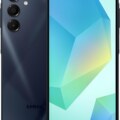 Samsung Galaxy A16 5G