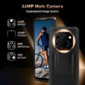OUKITEL WP39 PRO 5G