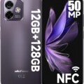 Ulefone Note 16 Pro
