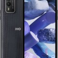 HMD XR21 5G