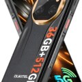 OUKITEL WP39 PRO 5G