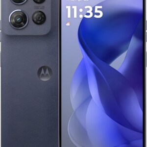 Motorola Moto G Power